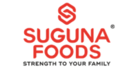 suguna foods