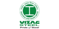 vizag steel